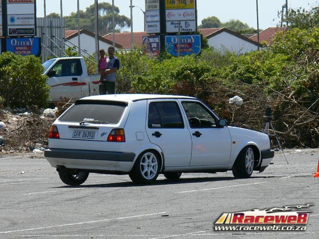 gtigymkhana110307_022