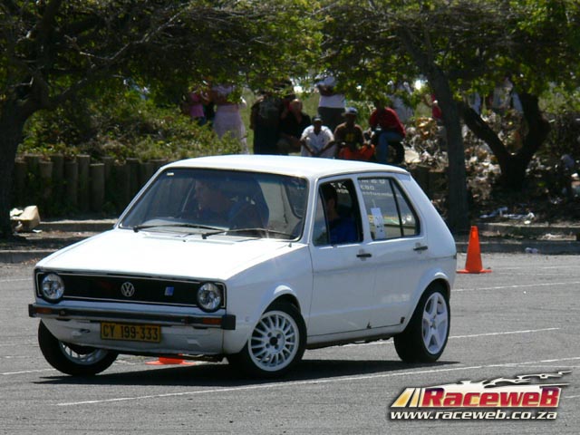 gtigymkhana110307_023