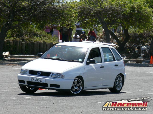 gtigymkhana110307_025