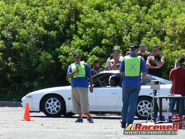 gtigymkhana110307_026