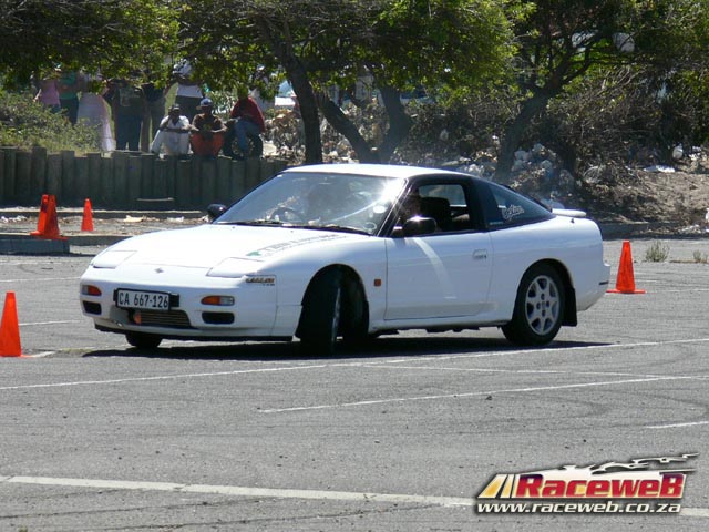 gtigymkhana110307_027