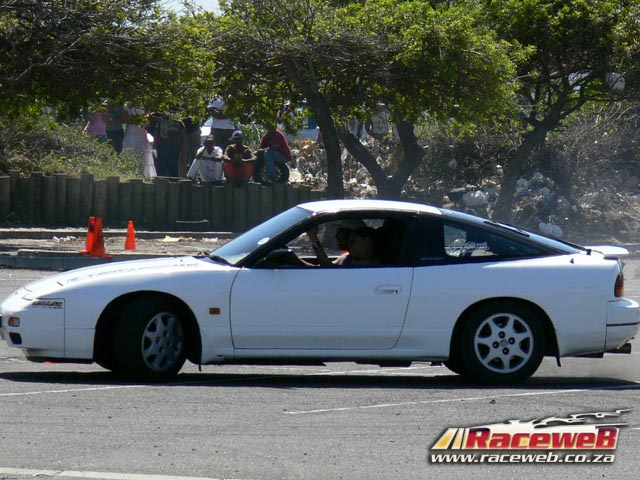 gtigymkhana110307_028