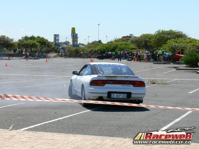 gtigymkhana110307_029