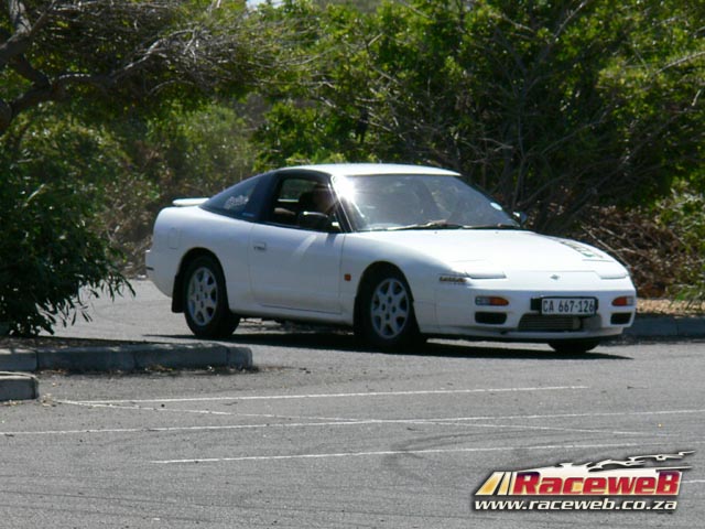 gtigymkhana110307_030