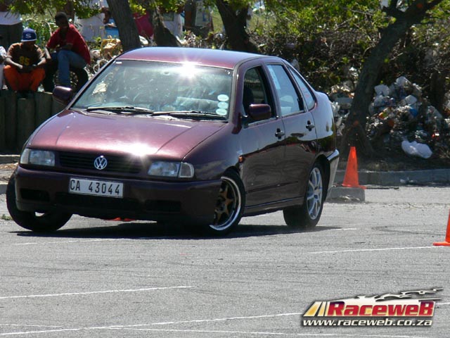 gtigymkhana110307_031