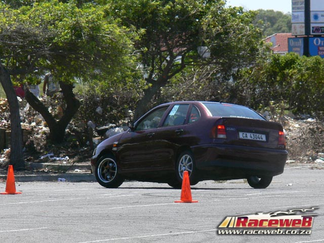 gtigymkhana110307_032