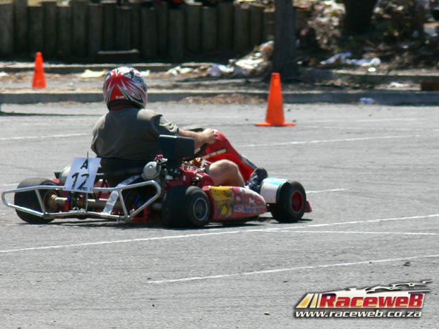 gtigymkhana110307_033