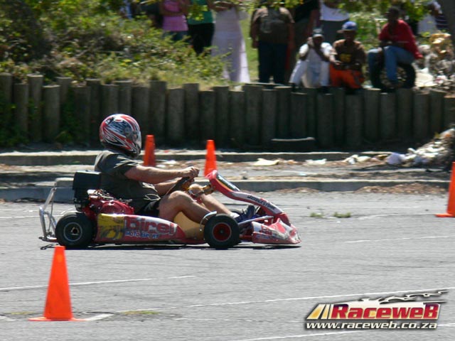 gtigymkhana110307_034