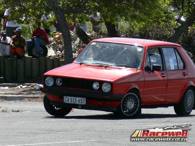 gtigymkhana110307_035