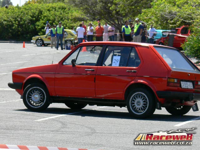 gtigymkhana110307_036