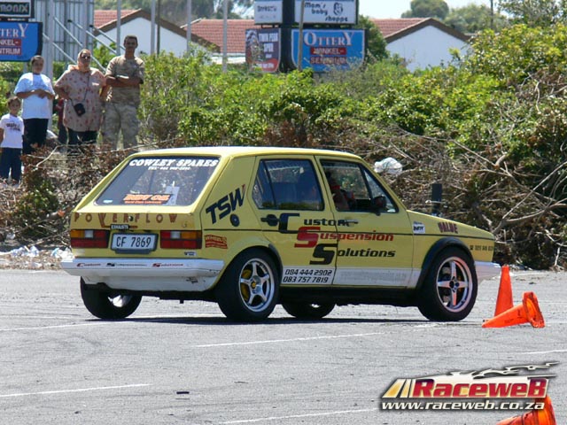 gtigymkhana110307_038