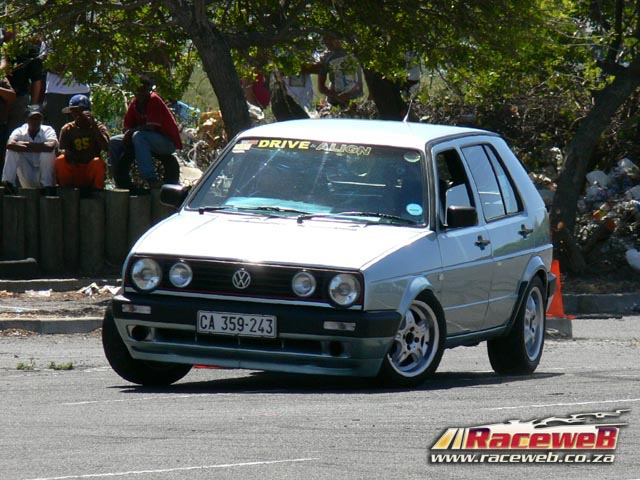 gtigymkhana110307_039