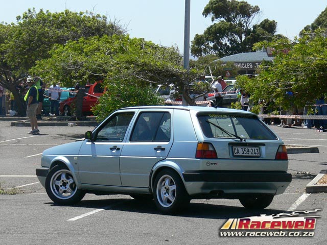 gtigymkhana110307_040