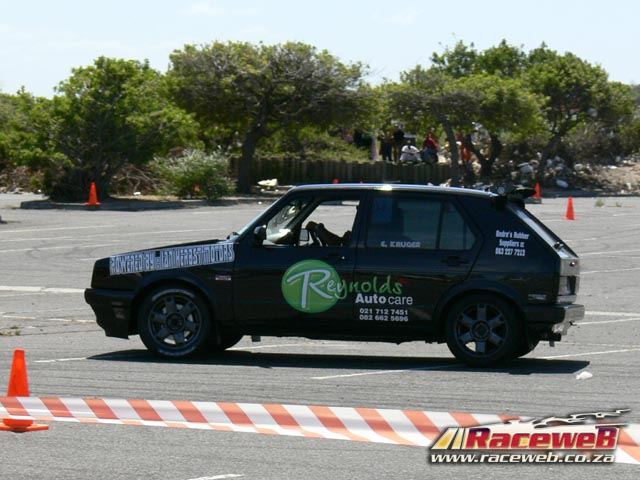 gtigymkhana110307_041