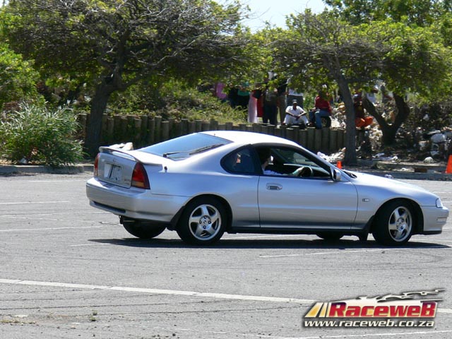 gtigymkhana110307_042