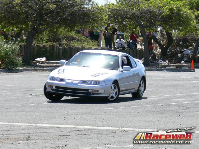 gtigymkhana110307_043