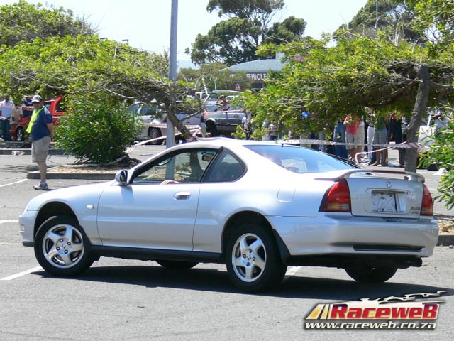 gtigymkhana110307_044