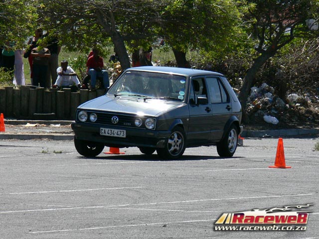 gtigymkhana110307_045