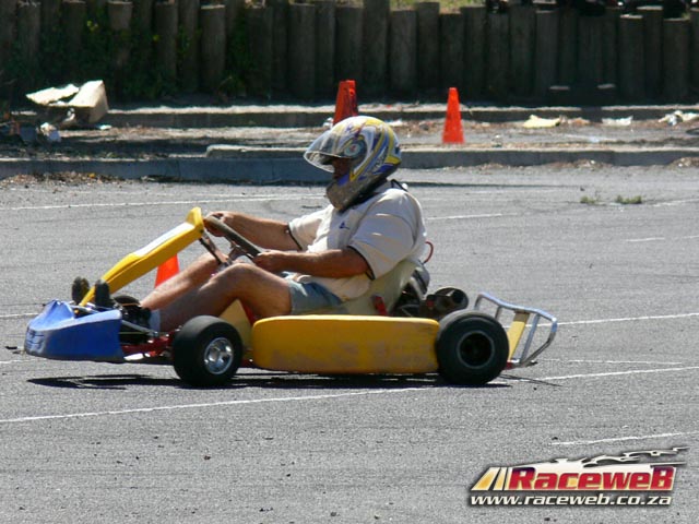 gtigymkhana110307_046