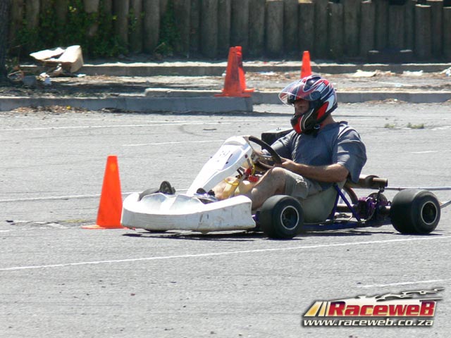 gtigymkhana110307_047