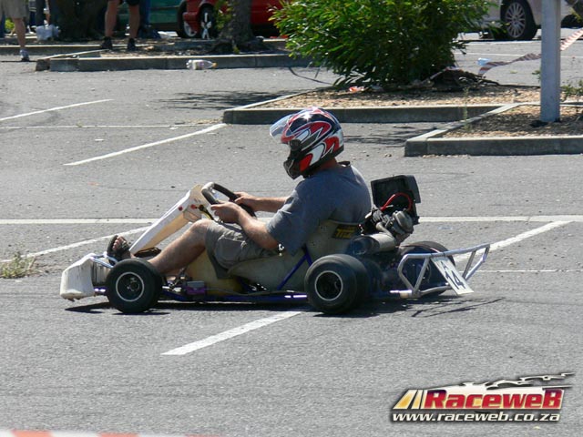 gtigymkhana110307_048