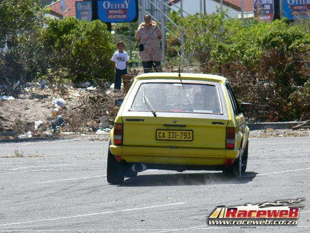 gtigymkhana110307_049