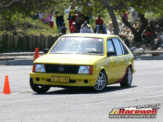 gtigymkhana110307_050