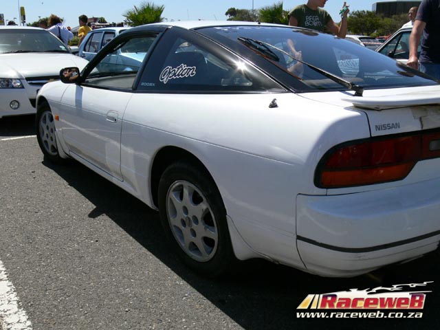 gtigymkhana110307_051