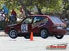 gtigymkhana110307_006