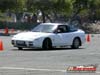 gtigymkhana110307_027