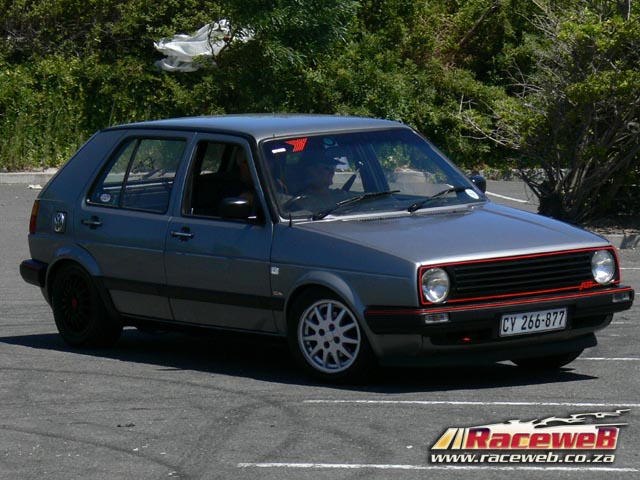 GTi_gymkhana21-01-07_001