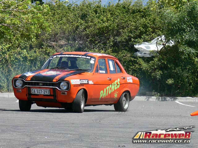 GTi_gymkhana21-01-07_002