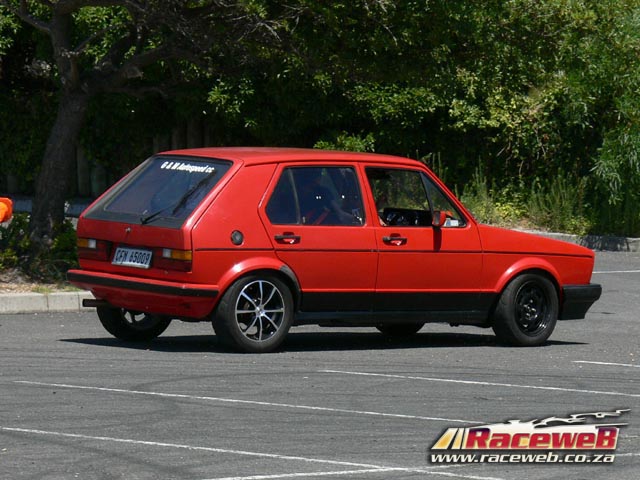 GTi_gymkhana21-01-07_003