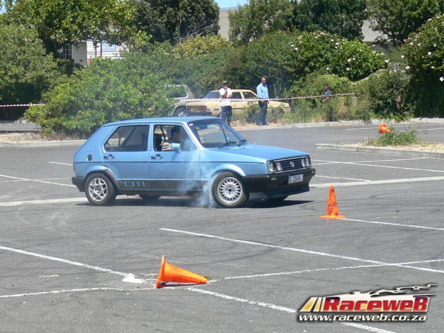 GTi_gymkhana21-01-07_005