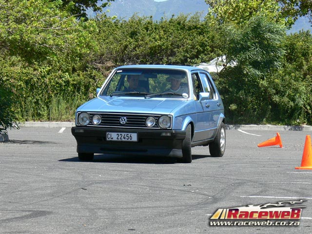 GTi_gymkhana21-01-07_006