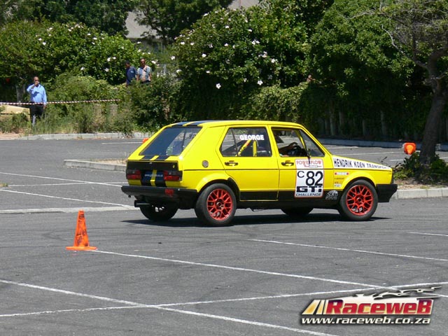 GTi_gymkhana21-01-07_007
