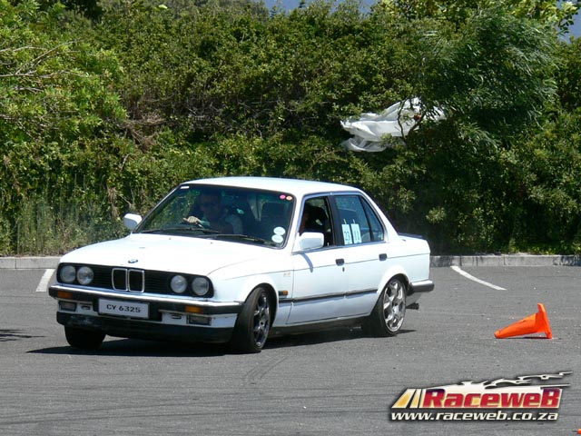 GTi_gymkhana21-01-07_009