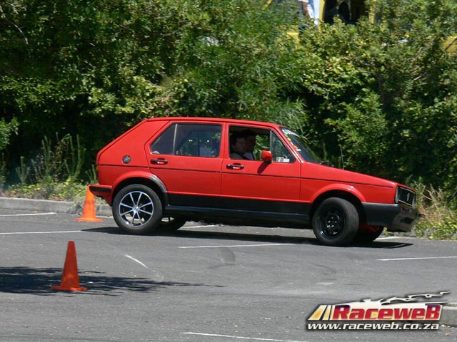 GTi_gymkhana21-01-07_010