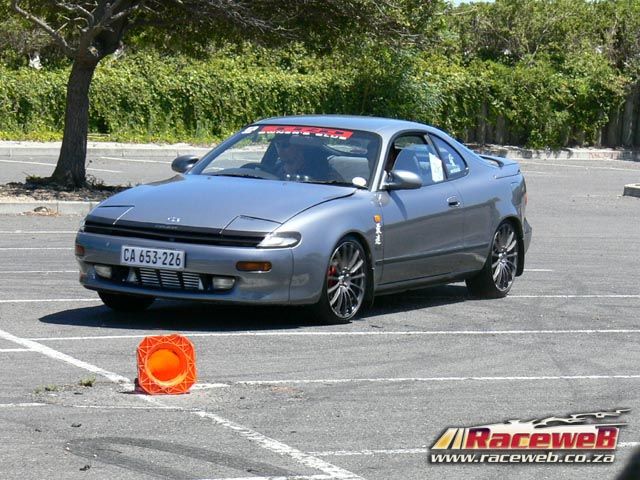 GTi_gymkhana21-01-07_011