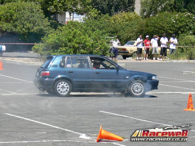 GTi_gymkhana21-01-07_013