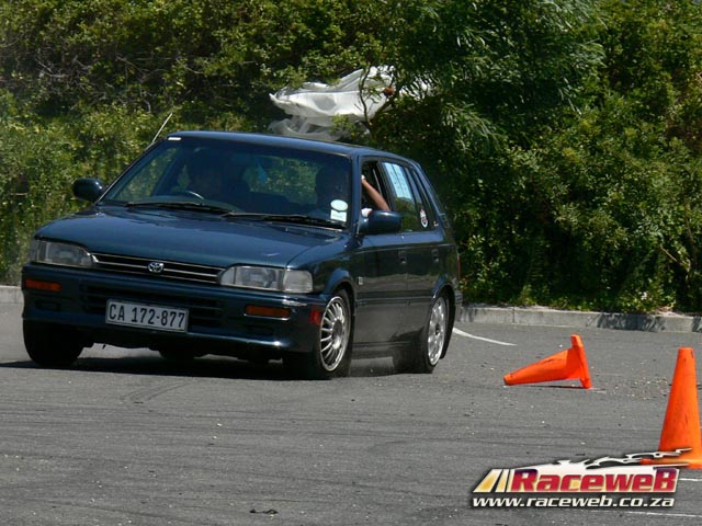 GTi_gymkhana21-01-07_014