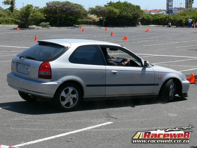 GTi_gymkhana21-01-07_015