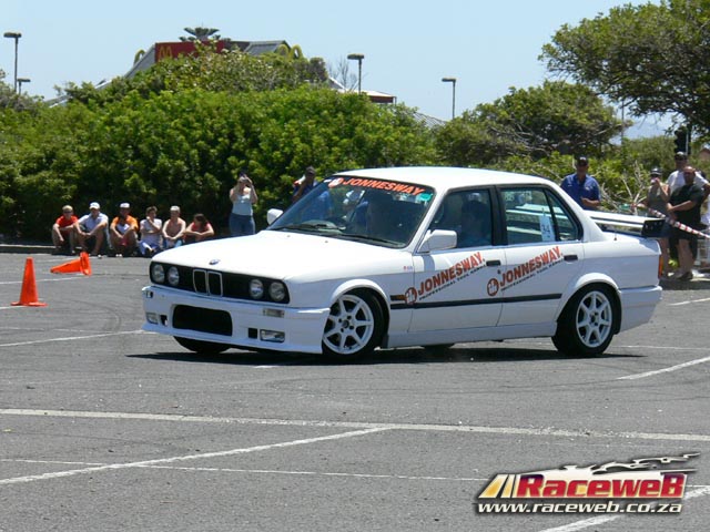 GTi_gymkhana21-01-07_016