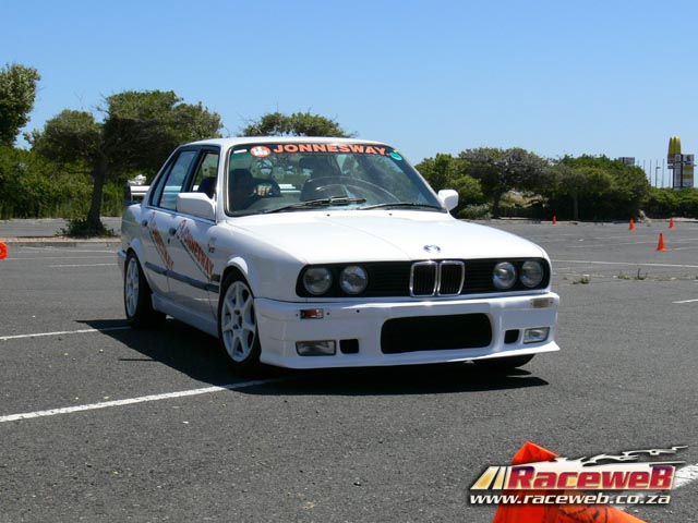 GTi_gymkhana21-01-07_017