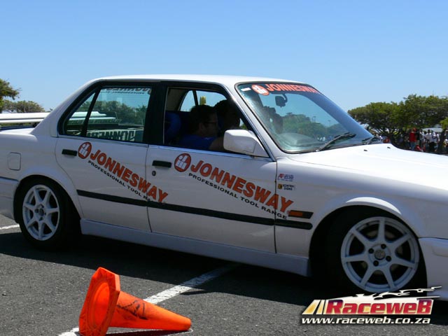 GTi_gymkhana21-01-07_018