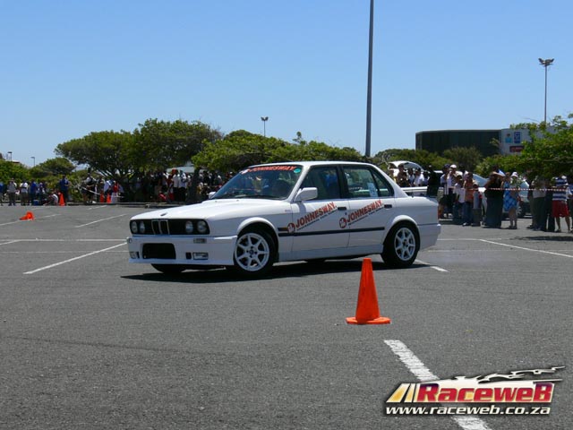 GTi_gymkhana21-01-07_019