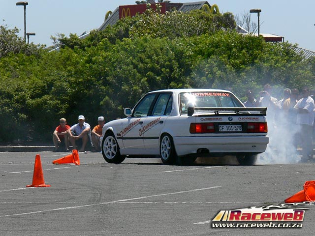 GTi_gymkhana21-01-07_020