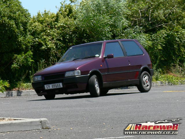 GTi_gymkhana21-01-07_021