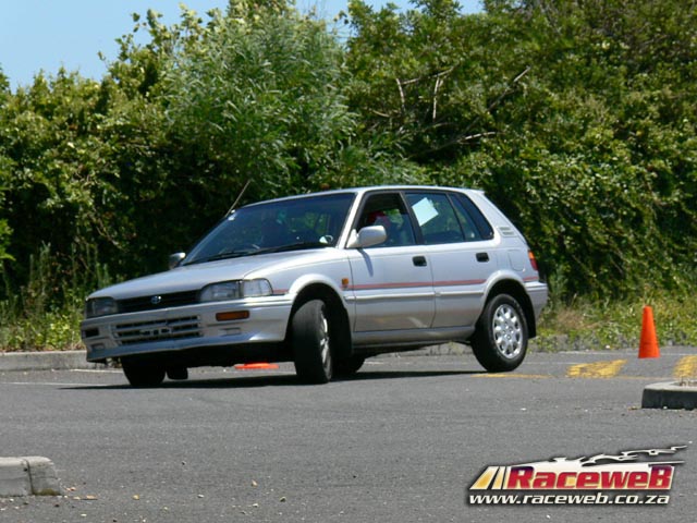 GTi_gymkhana21-01-07_023