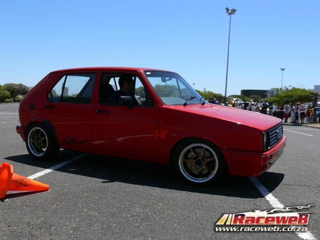GTi_gymkhana21-01-07_025